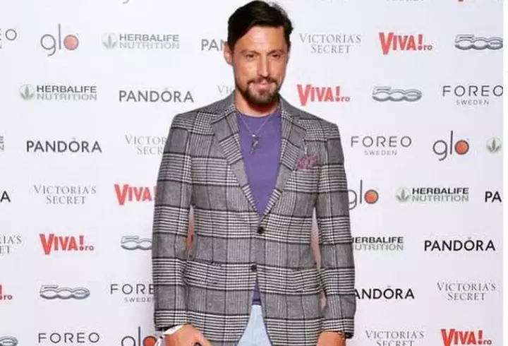 Ce planuri au Eliza și Cosmin Natanticu după Asia Express: „Lansăm...”