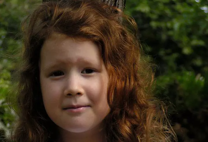 Alexandra și Anca Ungureanu au fost eliminate de la Asia Express, sezonul 4: "Nu poți să renunți..."