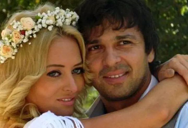 Simona Halep împlinește azi 30 de ani. Ce surpriză i-a făcut soțul ei, Toni Iuruc