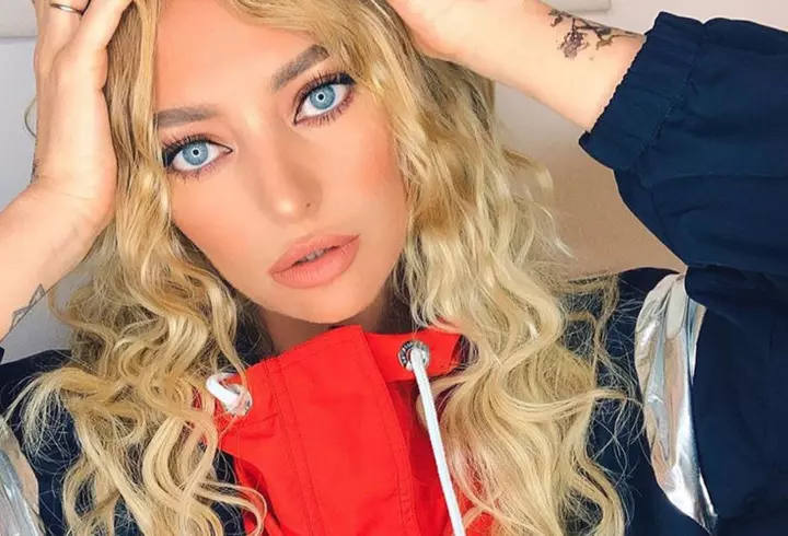 Ce mari s-au făcut băieții Adrianei Bahmuțeanu și ai lui Silviu Prigoană! Vor să studieze în străinătate!