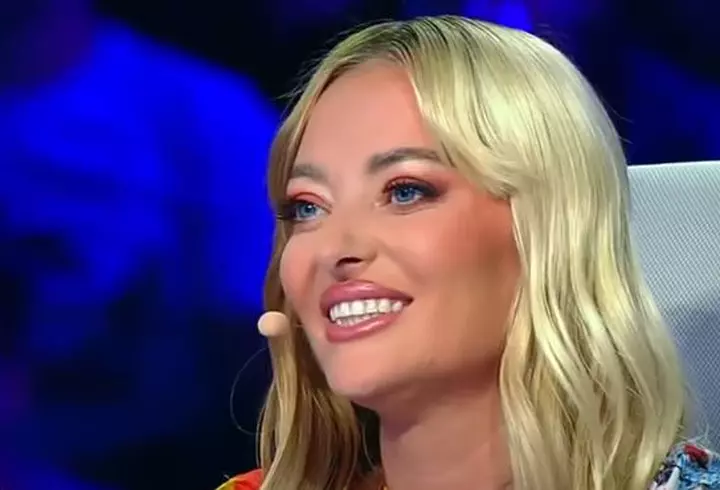 Câte clase are Mugur Mihăescu ex-Vacanța Mare: "Am rămas repetent de 3 ori"