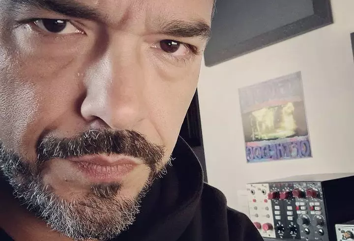 Sore, apariție spectaculoasă la VIVA! Party 2021! Cum arată după ce a slăbit 20 de kilograme