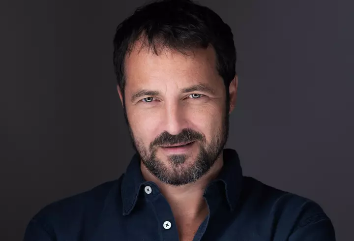 Monica Gabor, prima apariție alături de Mr Pink după zvonurile despre despărțire! Cum au fost surprinși