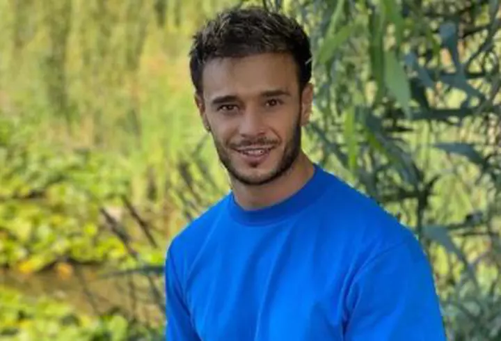 Cum se simte Elena Merișoreanu, internată cu COVID-19: „Mai stau o săptămână-două”