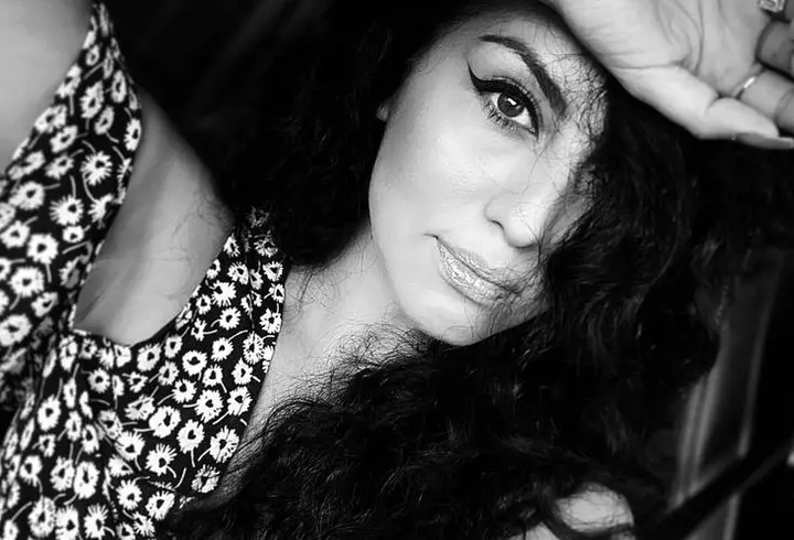 Simona Halep împlinește azi 30 de ani. Ce surpriză i-a făcut soțul ei, Toni Iuruc