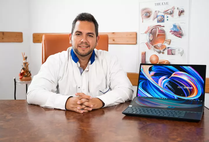 Păstrează buchetul de mireasă cât mai mult timp. Cele mai importante sfaturi vin chiar de la experții florali