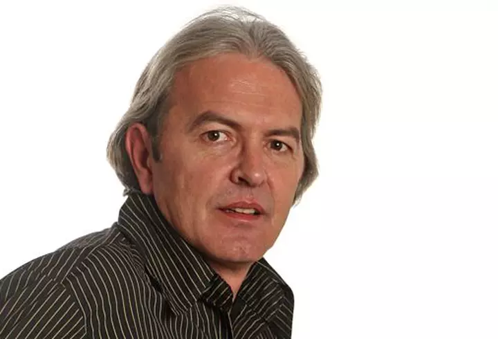 Cabral, fotografie rară alături de mama sa: „În poză plângeam...”