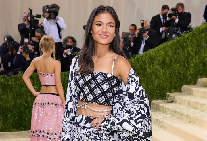 Ce planuri au Eliza și Cosmin Natanticu după Asia Express: „Lansăm...”