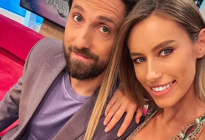 Petrică Cercel, intubat în stare gravă la spital, după ce s-a infectat cu COVID-19: „Ne rugăm cu toții”