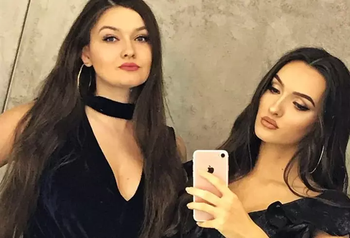 Nicoleta Nucă a fost eliminată de la Bravo, ai stil! Primele declarații