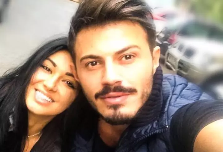 Simona Halep împlinește azi 30 de ani. Ce surpriză i-a făcut soțul ei, Toni Iuruc