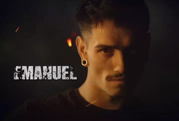 Petrică Cercel, intubat în stare gravă la spital, după ce s-a infectat cu COVID-19: „Ne rugăm cu toții”