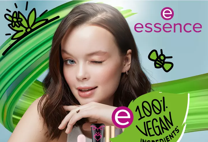 Păstrează buchetul de mireasă cât mai mult timp. Cele mai importante sfaturi vin chiar de la experții florali