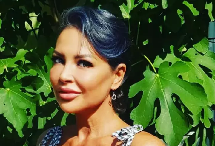 Celia, primele declarații despre sarcină. Cum se simte: "Mi-era frică să mă bucur"