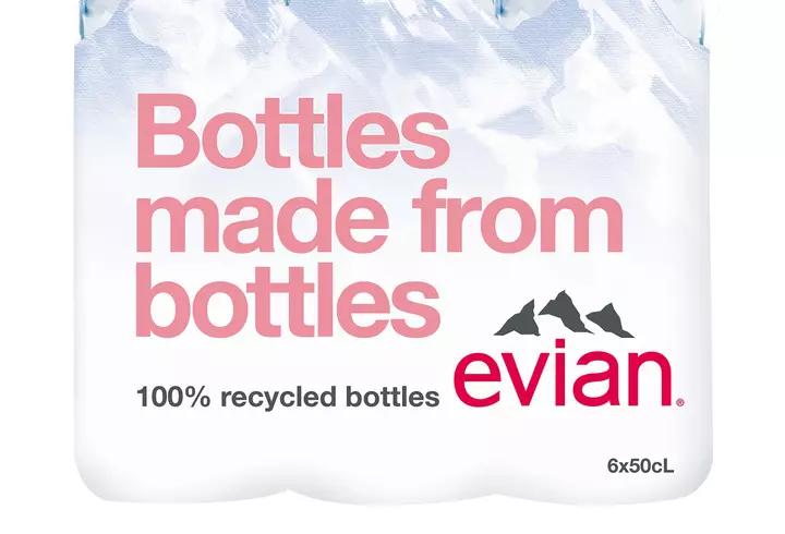 Aplicațiile Qigong din perspectiva omului modern