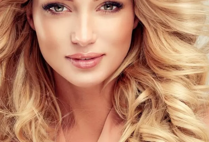 P&G inaugurează a patra „Sală de clasă ca acasă” în Apostolache, Prahova