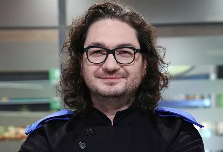 Ce mari s-au făcut băieții Adrianei Bahmuțeanu și ai lui Silviu Prigoană! Vor să studieze în străinătate!