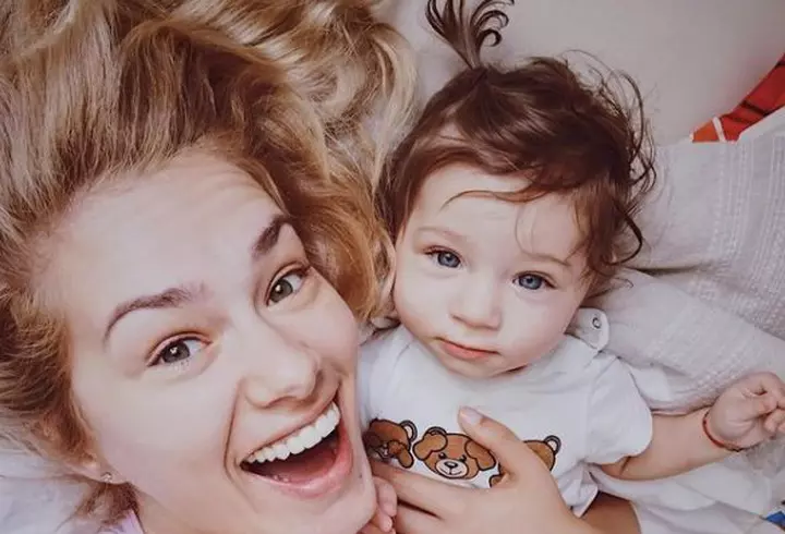 Cine este Ion Șaulescu de la Mireasa. Are un trecut controversat