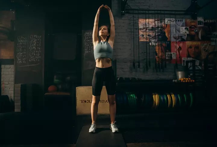 P&G inaugurează a patra „Sală de clasă ca acasă” în Apostolache, Prahova