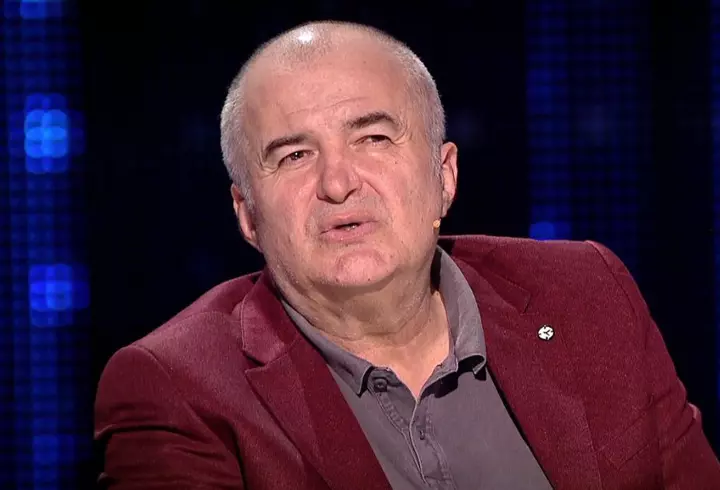 Simona Halep împlinește azi 30 de ani. Ce surpriză i-a făcut soțul ei, Toni Iuruc