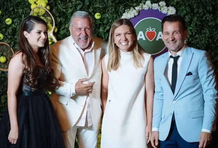 Roxana Nemeș, primele declarații după ce s-a căsătorit: "Am crezut că o să plâng, dar..."