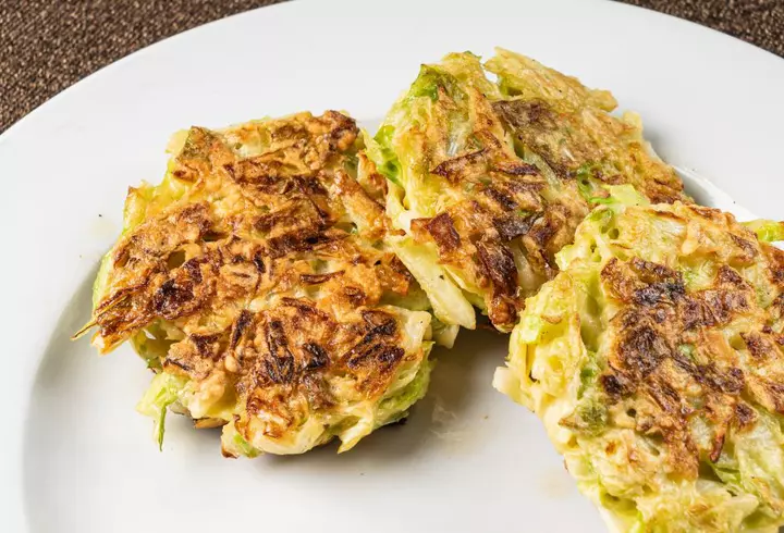 Rețetă de prăjitură rapidă cu struguri. Simplă și delicioasă