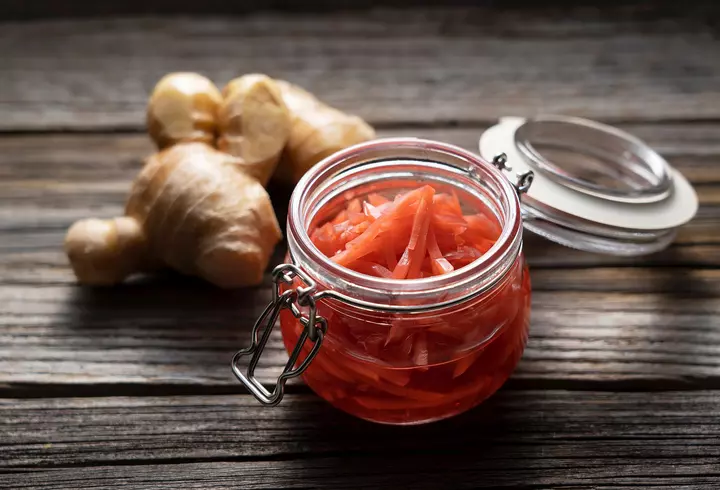 Rețetă de prăjitură rapidă cu struguri. Simplă și delicioasă