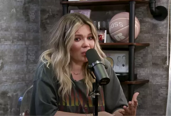 Simona Halep împlinește azi 30 de ani. Ce surpriză i-a făcut soțul ei, Toni Iuruc