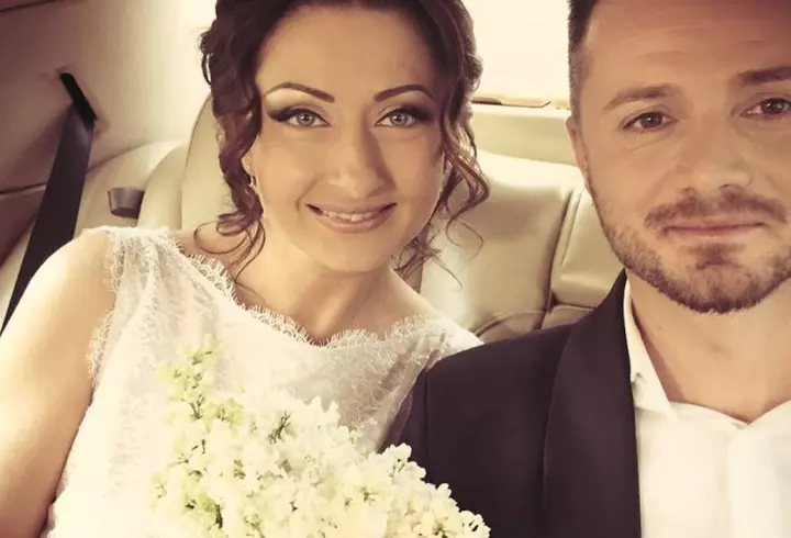 Simona Halep împlinește azi 30 de ani. Ce surpriză i-a făcut soțul ei, Toni Iuruc