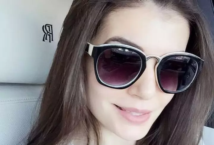 De ce nu vine Sorana Cîrstea la nunta Simonei Halep cu Toni Iuruc. Ion Ion Țiriac, singur la petrecere