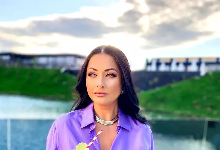 Sore, apariție spectaculoasă la VIVA! Party 2021! Cum arată după ce a slăbit 20 de kilograme