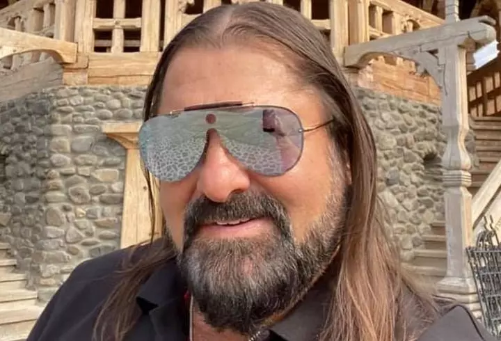 Lily Collins s-a căsătorit. Actrița din Emily in Paris a avut o nuntă de vis