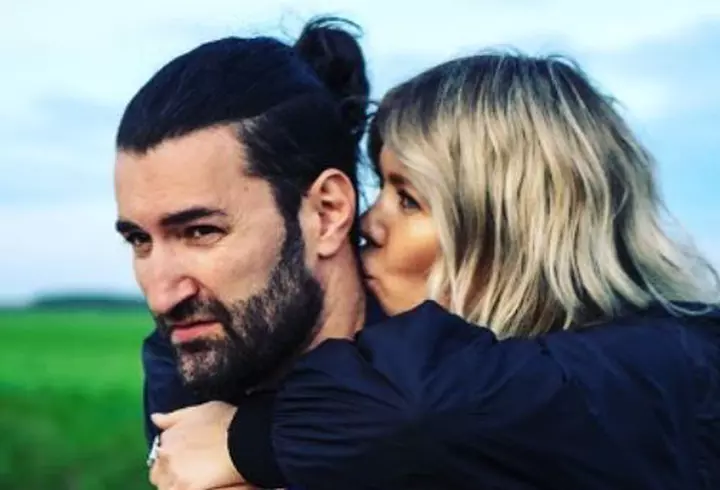 Cum se simte Elena Merișoreanu, internată cu COVID-19: „Mai stau o săptămână-două”