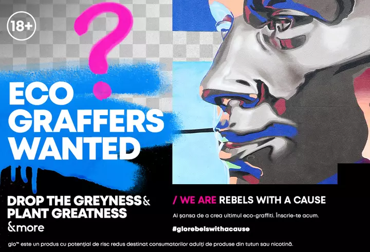 P&G inaugurează a patra „Sală de clasă ca acasă” în Apostolache, Prahova