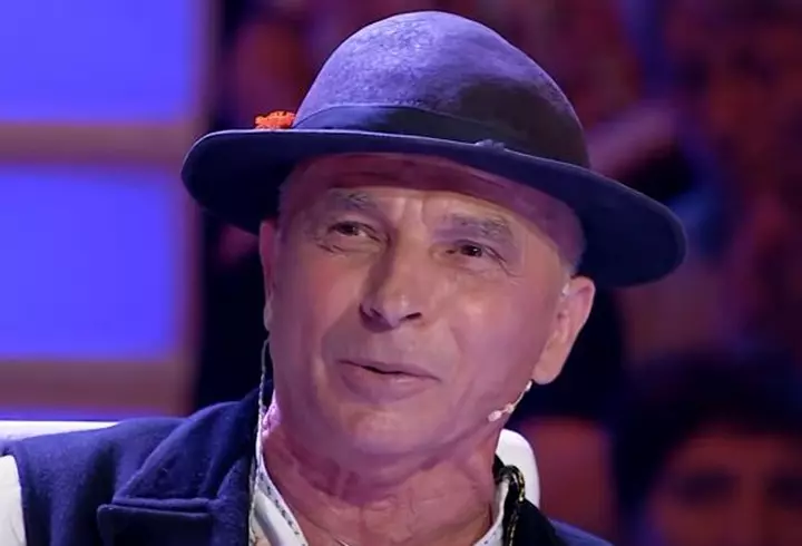 Alina Laufer prezintă „Rețeta în 5 minute”, la Kanal D. Când va începe emisiunea