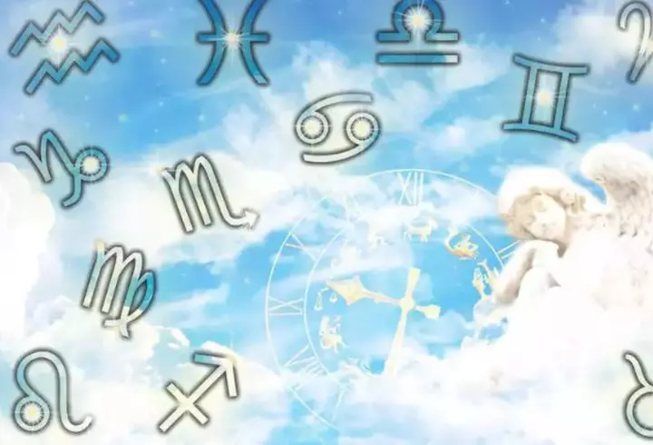 Horoscop 23 septembrie 2021. Iubire ca-n filme pentru Peşti