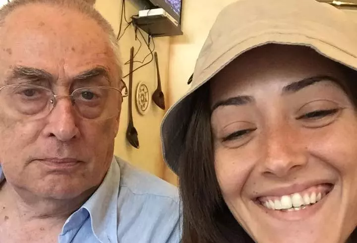 Ultimele omagii aduse lui Ivan Patzaichin. Priveghiul are loc la Muzeul Clubului Sportiv Dinamo