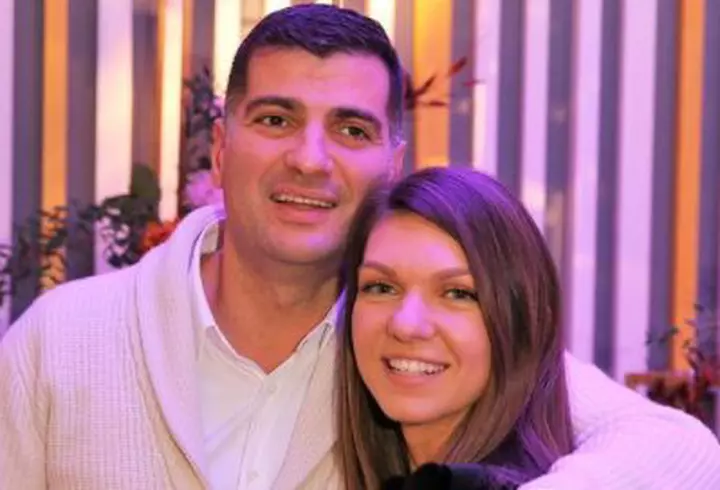 Apropiații lui Petrică Cercel, devastați după moartea manelistului. Tzancă Uraganu: „Abia mai pot să vorbesc”