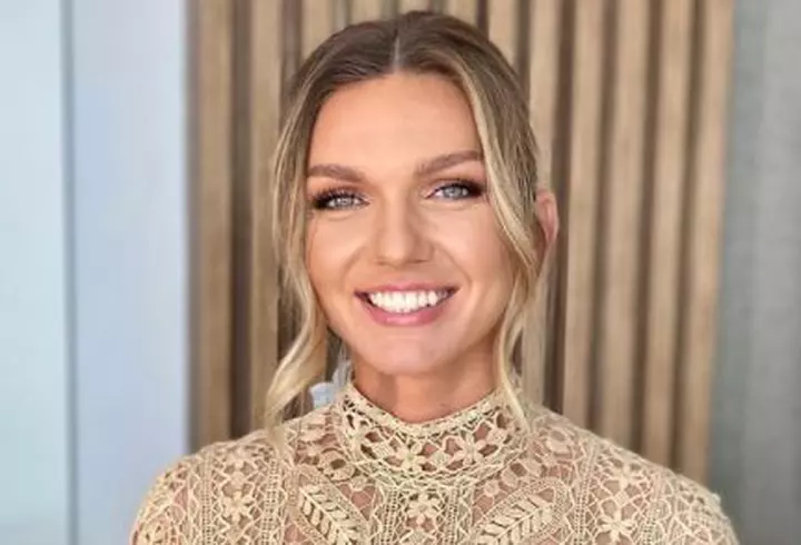 Apropiații lui Petrică Cercel, devastați după moartea manelistului. Tzancă Uraganu: „Abia mai pot să vorbesc”