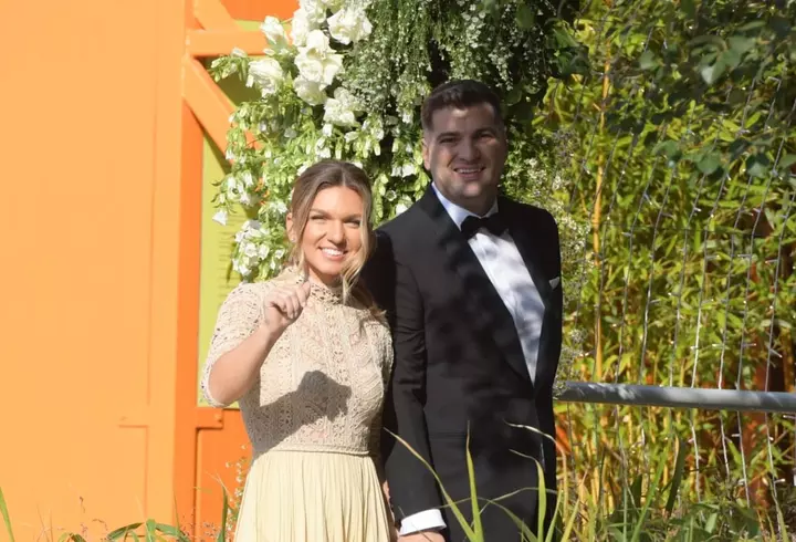 Cum arăta Andreea Marin când a participat la Miss România: „Nu mă simțeam...”