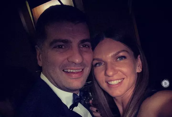 Ce planuri au Eliza și Cosmin Natanticu după Asia Express: „Lansăm...”