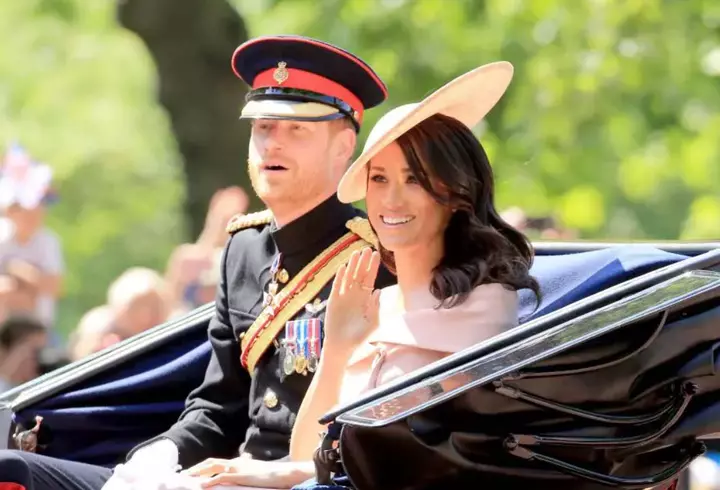 Ce emisiune prezintă acum Florin Dumitrescu, Sorin Bontea și Cătălin Scărlătescu, la Antena 1. Ce se întâmplă cu Chefi la Cuțite