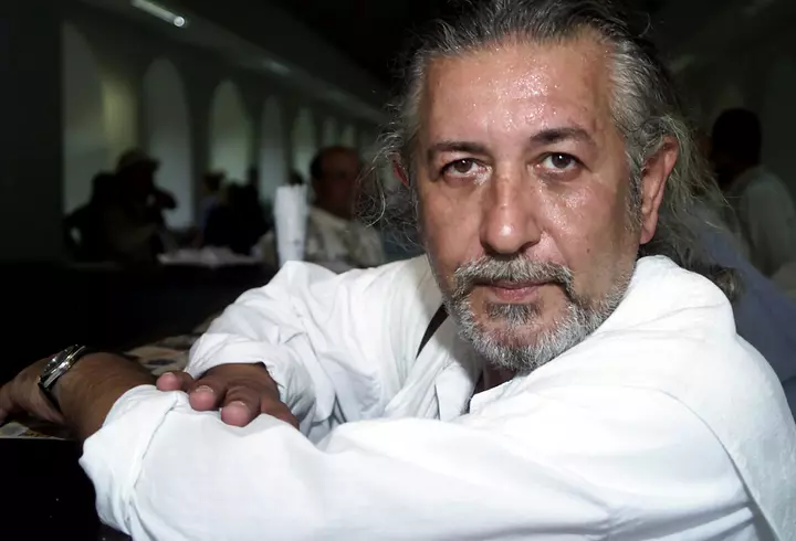 Nicoleta Nucă a fost eliminată de la Bravo, ai stil! Primele declarații