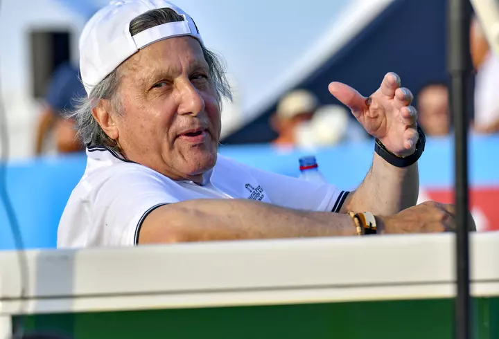 Mădălina Pamfile explică lipsa ei din emisiunea Bravo, ai stil!: „Nu se pune problema unei descalificări”