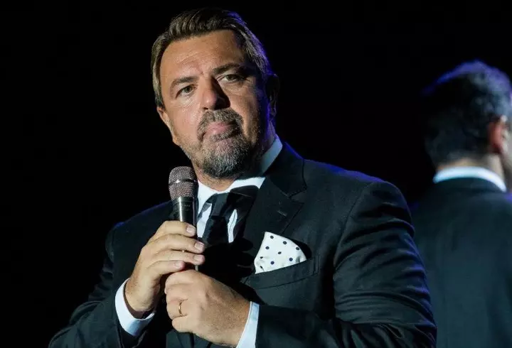 Andreea Raicu a plecat în vacanță fără telefon. De ce a recurs la acest gest