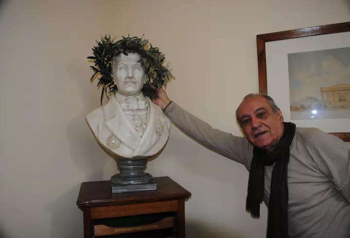 Cine este Ionuț Rusu, bărbatul pentru care Viviana Sposub și Ruxi Opulenta de la Bravo, ai stil!, s-au certat