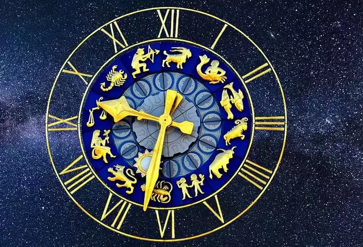 Horoscop 13 octombrie 2021. Cine sunt norocoșii zilei