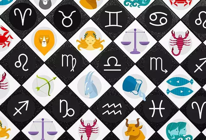 Horoscop 16 octombrie 2021. Săgetătorii întâlnesc oameni noi