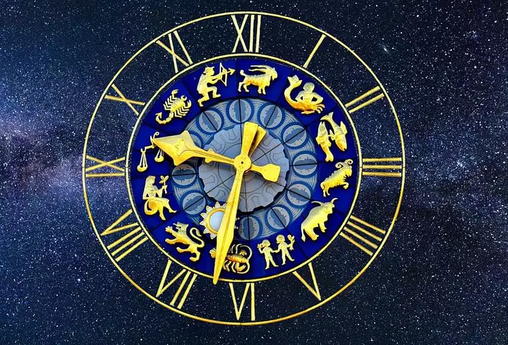 Horoscop 23 septembrie 2021. Iubire ca-n filme pentru Peşti