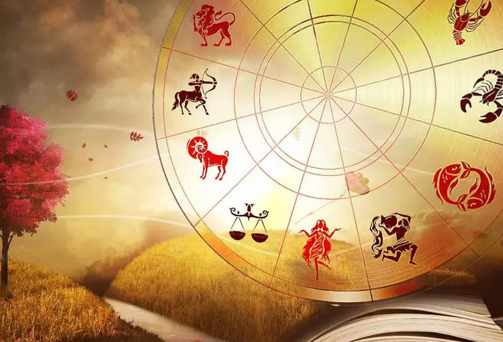 Horoscop 23 septembrie 2021. Iubire ca-n filme pentru Peşti